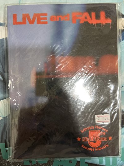 KM福袋