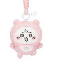 寶寶Baby 吊娃 第三彈 吉伊