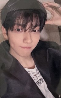 迷八 el sw br wvs 追加卡 幸運卡 