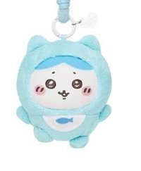 寶寶Baby 吊娃 第三彈 小八