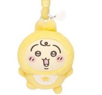 寶寶Baby 吊娃 第三彈 烏薩奇