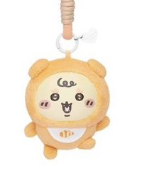 寶寶Baby 吊娃 第三彈 獅薩