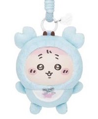 寶寶Baby 吊娃 第三彈 古本