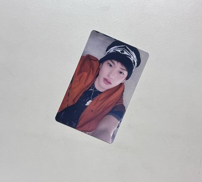 RIIZE fame kms中背 Sohee 