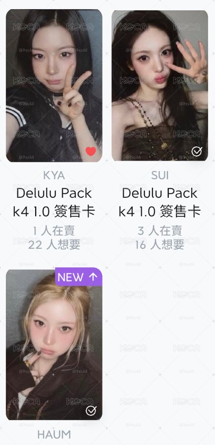 KK • k4 1.0