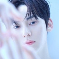 MINHYUN