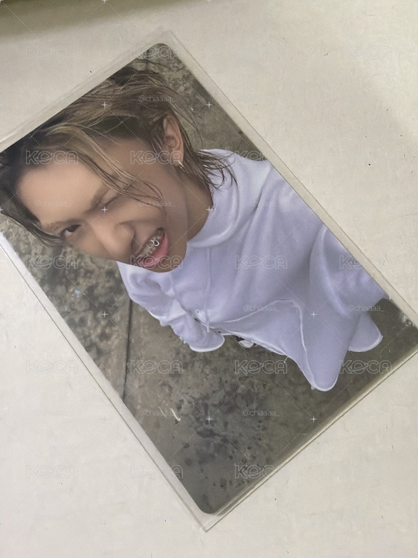 wvs 特典卡 宇津