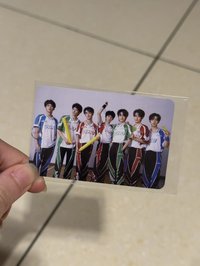 24年運動會團卡2