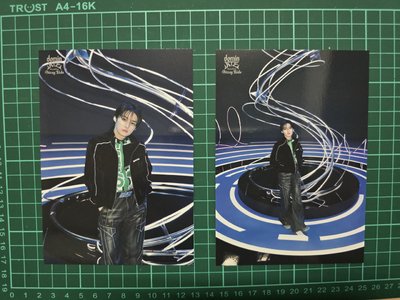 李旻浩靜岡隨機大卡