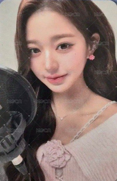 #售 非現員美卡小盤