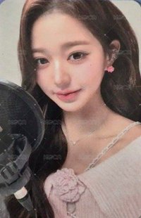 麥克風員（希望能幫我多帶圖三員優先）