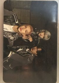 IN生專卡旻菲辰