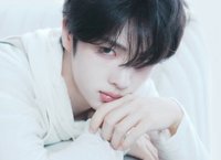 xie_
