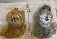 晴天城娃娃