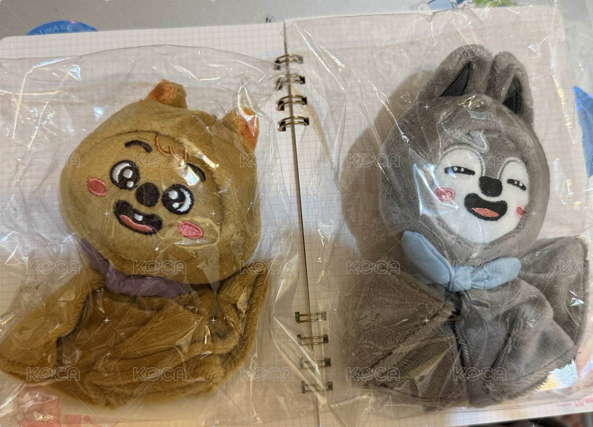 晴天燦娃