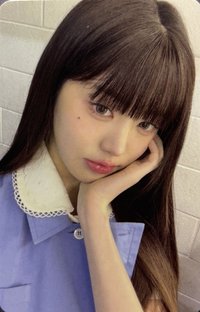 紅秀 雜誌卡 紅秀雜誌中背卡