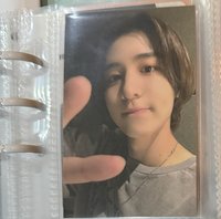 💚聖誕快閃滿額3