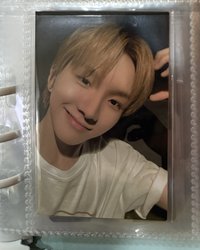 💚聖誕快閃滿額6