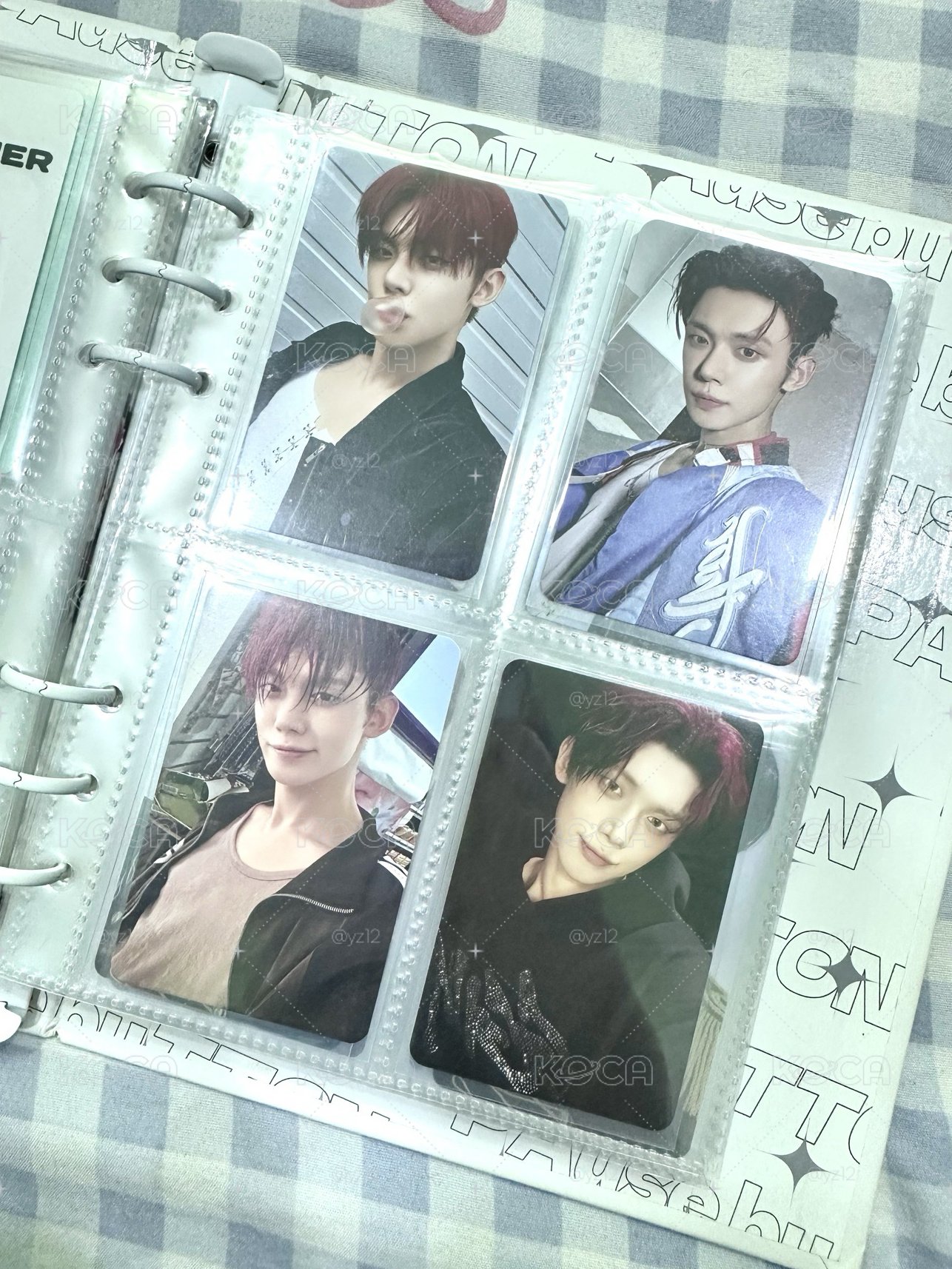 txt