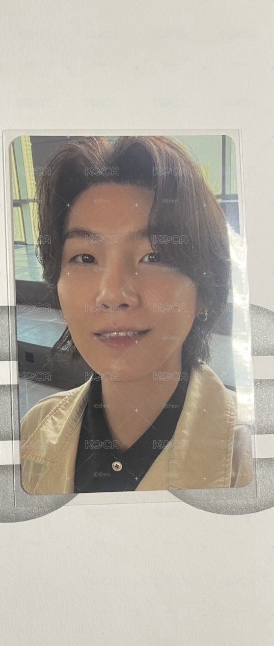 阿里郎環球特典卡