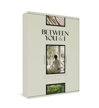 2023 SEASON'S GREETINGS  [BETWEEN YOU & I]
