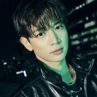 MINHO
