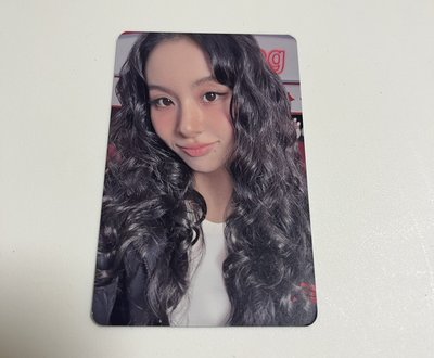 THIS IS FOR 新國立滿額卡