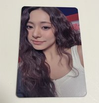 子瑜