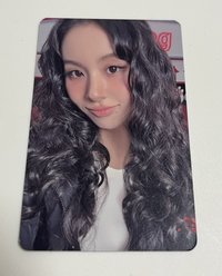 彩瑛