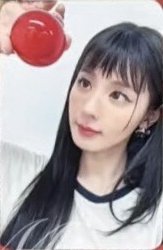 MY, Lover kpop together 預售 特典卡 