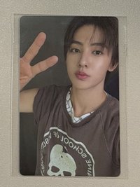 wvs末場 玹