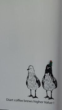 瑞