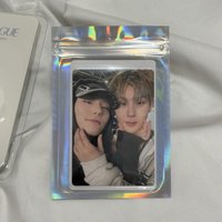 1星🐹+🐝