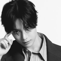 TAEMIN