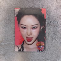  ﾟ𖤐.⋆﻿吉封