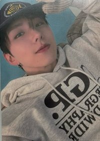 CGP 線上 滿額卡 