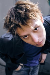 迷二 mp 預售 特典卡 