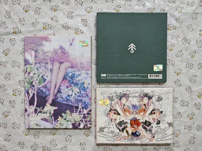 帕尼+TTS小分隊空專