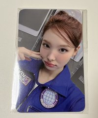 娜璉