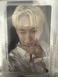 迷12 wvs特典
