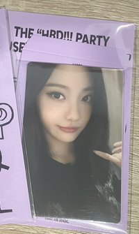 寧