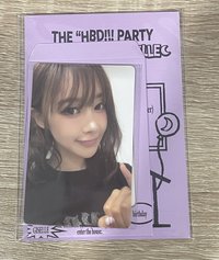 吉