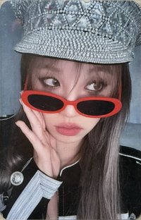 正規二 wm 2.0 簽售卡 