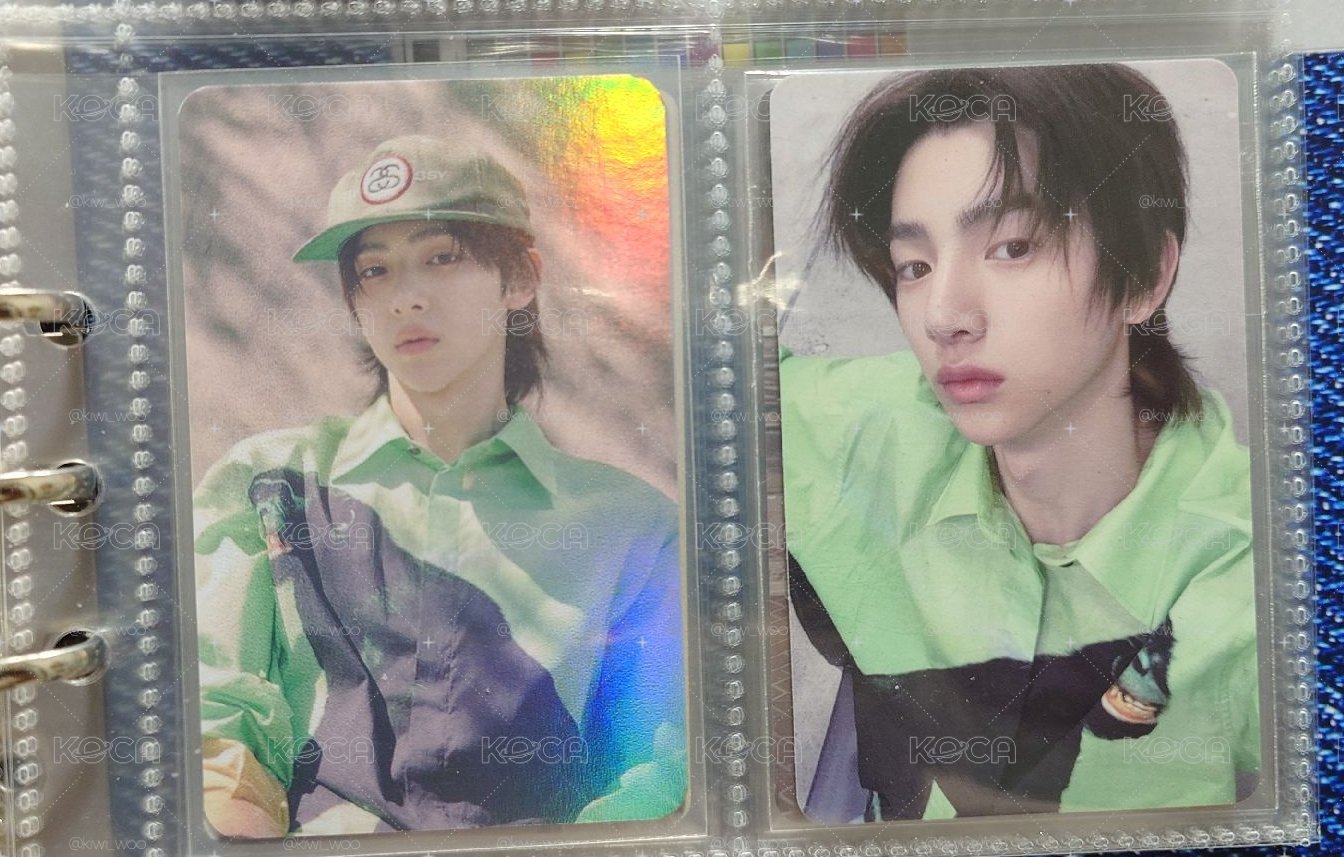 金小豬斷捨離特區💕
