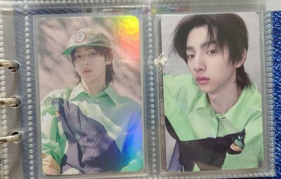 金小豬斷捨離特區💕