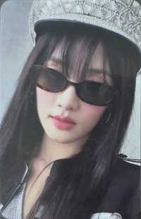 正規二 wm 2.0 簽售卡 