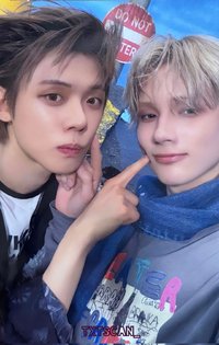 迷八 專輯卡 雙人卡