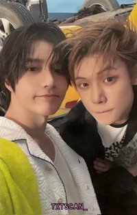 迷八 專輯卡 雙人卡