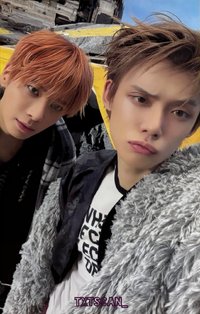 迷八 專輯卡 雙人卡