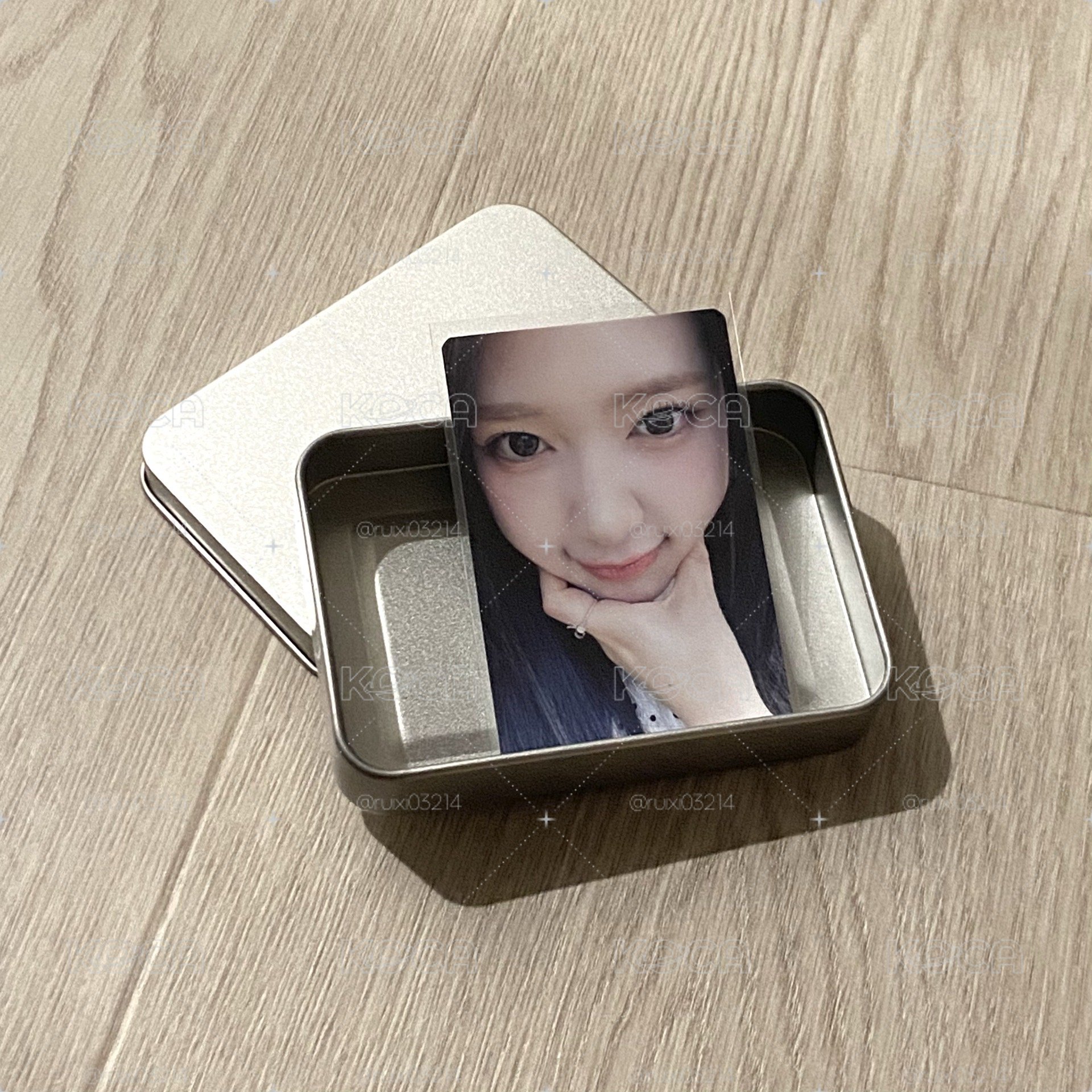 히메專拍
